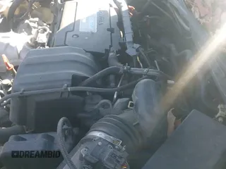 ✅ 2014 Honda Accord LX • VIN: 1HGCR2F32EA272536 • Lot: 43790053. Listed on IAAI with 232,059 mi. Free auction sales archive from the USA and detailed vehicle history report at DreamBid. Image 19.