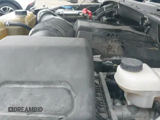 ✅ 2019 Ford F-150 XL • VIN: 1FTEW1C43KFC10164 • Lot: 42342646. Listed on IAAI with 93,377 mi. Free auction sales archive from the USA and detailed vehicle history report at DreamBid. Image 20.