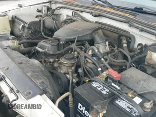 ✅ 2015 Toyota Tacoma • VIN: 5TFTX4CN2FX054536 • Лот: 42944031. Опубликован ранее на IAAI с пробегом 368 110 миль. Бесплатный доступ к архиву аукционных продаж из США и подробный отчёт об истории автомобиля на DreamBid. Изображение 20.