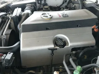 ✅ 2000 Toyota Land Cruiser • VIN: JT3HT05J0Y0101616 • Lot: 42333247. Wystawiony na IAAI z przebiegiem 153 773 mil. Bezpłatny archiwum sprzedaży aukcyjnych z USA i szczegółowy raport historii pojazdu na DreamBid. Zdjęcie 18.