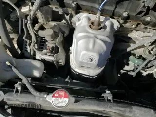 ✅ 2018 Acura TLX Technology • VIN: 19UUB1F56JA004314 • Лот: 85161925. Опубликован ранее на Copart с пробегом 73 093 миль. Бесплатный доступ к архиву аукционных продаж из США и подробный отчёт об истории автомобиля на DreamBid. Изображение 14.