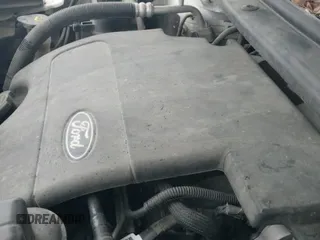 ✅ 2014 Ford Explorer XLT • VIN: 1FM5K8D80EGC62187 • Lot: 43815735. Wystawiony na IAAI z przebiegiem 214 175 mil. Bezpłatny archiwum sprzedaży aukcyjnych z USA i szczegółowy raport historii pojazdu na DreamBid. Zdjęcie 19.