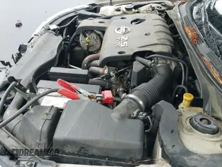 ✅ 2005 Nissan Altima SL • VIN: 1N4AL11E05C107718 • Lot: 42970393. Listed on IAAI with 238,599 mi. Free auction sales archive from the USA and detailed vehicle history report at DreamBid. Image 20.