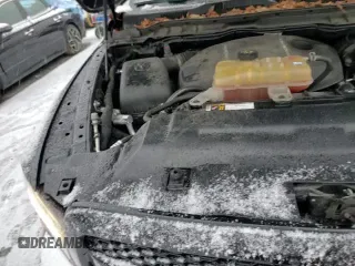 ✅ 2018 Ram 1500 Lone Star • VIN: 1C6RR7LM3JS244162 • Лот: 94938475. Опубликован ранее на Copart с пробегом 107 369 миль. Бесплатный доступ к архиву аукционных продаж из США и подробный отчёт об истории автомобиля на DreamBid. Изображение 13.