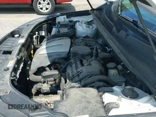 ✅ 2013 Kia Sorento SX • VIN: 5XYKWDA23DG364881 • Lot: 42901571. Wystawiony na IAAI z przebiegiem 171 249 mil. Bezpłatny archiwum sprzedaży aukcyjnych z USA i szczegółowy raport historii pojazdu na DreamBid. Zdjęcie 13.