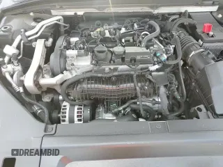 ✅ 2018 Volvo S90 Momentum • VIN: LVY992MKXJP032377 • Lot: 66472715. Wystawiony na Copart z przebiegiem 85 867 mil. Bezpłatny archiwum sprzedaży aukcyjnych z USA i szczegółowy raport historii pojazdu na DreamBid. Zdjęcie 14.