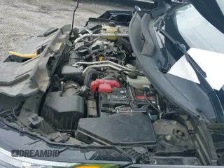 ✅ 2021 Nissan Rogue S • VIN: JN8AT3AA3MW015085 • Lot: 42113577. Wystawiony na IAAI z przebiegiem 61 686 mil. Bezpłatny archiwum sprzedaży aukcyjnych z USA i szczegółowy raport historii pojazdu na DreamBid. Zdjęcie 23.