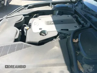 ✅ 2010 Infiniti M • VIN: JN1CY0AP7AM910033 • Lot: 42012298. Listed on IAAI with 189,588 mi. Free auction sales archive from the USA and detailed vehicle history report at DreamBid. Image 17.