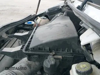 ✅ 2015 Mercedes-Benz Sprinter Cargo EXT • VIN: WD3PE8DB5FP134121 • Lot: 42857881. Listed on IAAI with 413,041 mi. Free auction sales archive from the USA and detailed vehicle history report at DreamBid. Image 19.