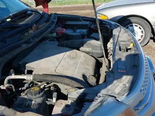 ✅ 2014 Ford Explorer XLT • VIN: 1FM5K7D8XEGB58168 • Lot: 43260653. Listed on IAAI with 92,644 mi. Free auction sales archive from the USA and detailed vehicle history report at DreamBid. Image 19.