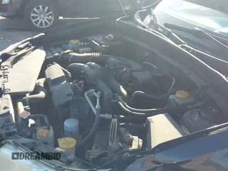 ✅ 2011 Subaru Forester X Premium • VIN: JF2SHBDC6BH744239 • Lot: 43371698. Wystawiony na IAAI z przebiegiem 197 187 mil. Bezpłatny archiwum sprzedaży aukcyjnych z USA i szczegółowy raport historii pojazdu na DreamBid. Zdjęcie 19.