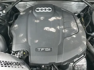 ✅ 2018 Audi Q5 Premium Plus • VIN: WA1BNAFY7J2213699 • Лот: 42172266. Опубликован ранее на IAAI с пробегом 41 876 миль. Бесплатный доступ к архиву аукционных продаж из США и подробный отчёт об истории автомобиля на DreamBid. Изображение 18.