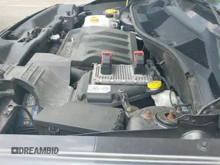 ✅ 2016 Jeep Patriot Latitude • VIN: 1C4NJRFB6GD734046 • Lot: 42513151. Listed on IAAI with 115,862 mi. Free auction sales archive from the USA and detailed vehicle history report at DreamBid. Image 18.