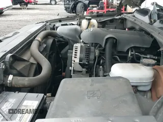 ✅ 2006 Chevrolet Silverado 1500 LT1 • VIN: 2GCEC13T461219355 • Лот: 41498466. Опубликован ранее на IAAI с пробегом 216 160 миль. Бесплатный доступ к архиву аукционных продаж из США и подробный отчёт об истории автомобиля на DreamBid. Изображение 13.