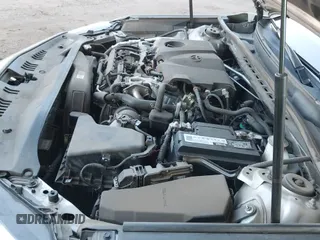 ✅ 2020 Toyota Camry XSE • VIN: 4T1K61AK0LU364621 • Lot: 43331928. Wystawiony na IAAI z przebiegiem 57 841 mil. Bezpłatny archiwum sprzedaży aukcyjnych z USA i szczegółowy raport historii pojazdu na DreamBid. Zdjęcie 19.