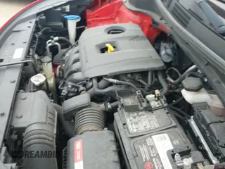 ✅ 2020 Kia Soul S • VIN: KNDJ23AU5L7005532 • Lot: 42251732. Listed on IAAI with 61,400 mi. Free auction sales archive from the USA and detailed vehicle history report at DreamBid. Image 18.