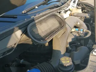 ✅ 2018 Ford Transit Passenger XL • VIN: 1FBZX2CMXJKB21111 • Лот: 42503905. Опубликован ранее на IAAI с пробегом 49 296 миль. Бесплатный доступ к архиву аукционных продаж из США и подробный отчёт об истории автомобиля на DreamBid. Изображение 22.