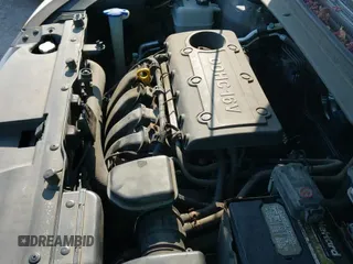 2011 Hyundai Tucson GLS z VIN KM8JUCAC1BU249028, wystawiony jako IAAI lot #42911716 z przebiegiem 144 828 mil mil oraz . Historia ofert i sprzedaży dostępna na DreamBid. Obrazek 13.