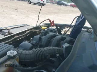 2006 Dodge Magnum с VIN 2D4FV47T56H326144, выставлен на аукционе IAAI как лот 42486071 с пробегом 104 535 миль миль и . История ставок и продаж доступна на DreamBid. Изображение 13.