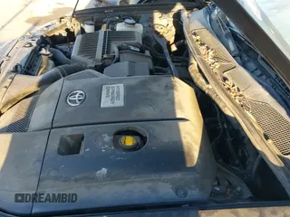 ✅ 2007 Toyota Highlander w/3rd Row • VIN: JTEDW21AX70020636 • Lot: 41858961. Listed on IAAI with 162,537 mi. Free auction sales archive from the USA and detailed vehicle history report at DreamBid. Image 17.