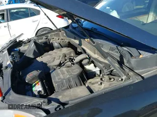 2012 Hyundai Veracruz Limited с VIN KM8NU4CC5CU203966, выставлен на аукционе IAAI как лот 41405622 с пробегом 150 938 миль миль и . История ставок и продаж доступна на DreamBid. Изображение 19.