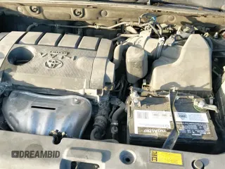 ✅ 2012 Toyota RAV4 • VIN: 2T3ZF4DV1CW148760 • Lot: 43664362. Listed on IAAI with 196,895 mi. Free auction sales archive from the USA and detailed vehicle history report at DreamBid. Image 18.