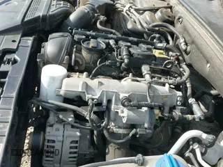 ✅ 2015 Audi A5 Premium • VIN: WAUCFAFR2FA029104 • Lot: 43736426. Listed on IAAI with 112,388 mi. Free auction sales archive from the USA and detailed vehicle history report at DreamBid. Image 19.