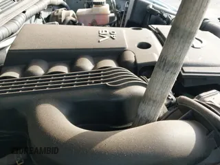 ✅ 2014 Nissan Frontier SL • VIN: 1N6AD0FV3EN767134 • Lot: 41463305. Listed on IAAI with 63,553 mi miles. Access the free auction sales archive from the USA and view a detailed vehicle history report at DreamBid. Image 19.