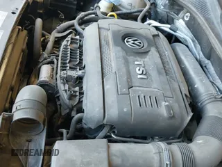 ✅ 2014 Volkswagen Passat S • VIN: 1VWAT7A34EC021644 • Lot: 42761604. Wystawiony na IAAI z przebiegiem 139 157 mil. Bezpłatny archiwum sprzedaży aukcyjnych z USA i szczegółowy raport historii pojazdu na DreamBid. Zdjęcie 18.