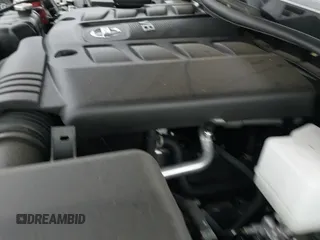 ✅ 2024 Nissan Armada SL • VIN: JN8AY2BBXR9851145 • Лот: 41467077. Опубликован ранее на IAAI с пробегом 8 454 миль. Бесплатный доступ к архиву аукционных продаж из США и подробный отчёт об истории автомобиля на DreamBid. Изображение 19.