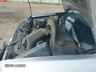 ✅ 2012 Honda Ridgeline Sport • VIN: 5FPYK1F79CB453957 • Lot: 42868526. Listed on IAAI with 185,991 mi. Free auction sales archive from the USA and detailed vehicle history report at DreamBid. Image 22.