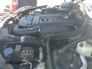 ✅ 2014 Mercedes-Benz C 250 Sport • VIN: WDDGF4HB6ER305022 • Lot: 42952129. Listed on IAAI with 203,416 mi. Free auction sales archive from the USA and detailed vehicle history report at DreamBid. Image 23.