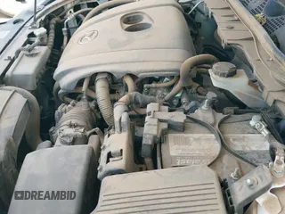 ✅ 2016 Mazda CX-5 Grand Touring • VIN: JM3KE2DY7G0918349 • Lot: 42546013. Wystawiony na IAAI z przebiegiem 78 007 mil. Bezpłatny archiwum sprzedaży aukcyjnych z USA i szczegółowy raport historii pojazdu na DreamBid. Zdjęcie 19.