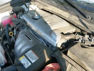 ✅ 2018 Lexus ES 300h • VIN: JTHBW1GG3J2185097 • Лот: 42526276. Опубликован ранее на IAAI с пробегом 116 660 миль. Бесплатный доступ к архиву аукционных продаж из США и подробный отчёт об истории автомобиля на DreamBid. Изображение 20.