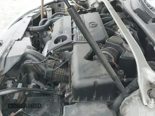 ✅ 2003 Lexus ES 300 • VIN: JTHBF30G630142698 • Лот: 43195344. Опубликован ранее на IAAI с пробегом 262 961 миль. Бесплатный доступ к архиву аукционных продаж из США и подробный отчёт об истории автомобиля на DreamBid. Изображение 18.