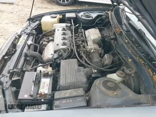 ✅ 1993 Toyota Corolla • VIN: 1NXAE00E1PZ089013 • Lot: 42024867. Listed on IAAI with 276,151 mi. Free auction sales archive from the USA and detailed vehicle history report at DreamBid. Image 19.