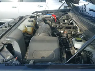 ✅ 2022 Ford Expedition Platinum • VIN: 1FMJU1MT4NEA00365 • Lot: 41125340. Wystawiony na IAAI z przebiegiem 60 080 mil. Bezpłatny archiwum sprzedaży aukcyjnych z USA i szczegółowy raport historii pojazdu na DreamBid. Zdjęcie 21.