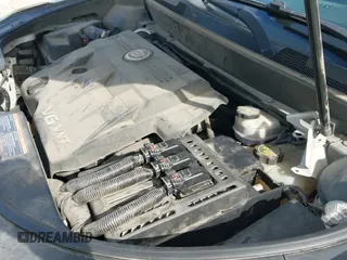 ✅ 2013 Cadillac SRX • VIN: 3GYFNAE36DS618498 • Lot: 42454872. Wystawiony na IAAI z przebiegiem 161 236 mil. Bezpłatny archiwum sprzedaży aukcyjnych z USA i szczegółowy raport historii pojazdu na DreamBid. Zdjęcie 20.