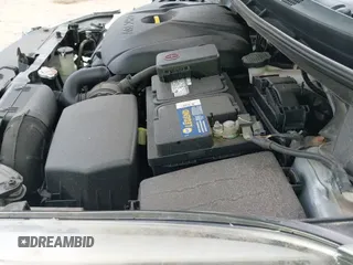 2015 Hyundai Elantra Limited z VIN 5NPDH4AE3FH597460, wystawiony jako IAAI lot #42816860 z przebiegiem 102 964 mil mil oraz . Historia ofert i sprzedaży dostępna na DreamBid. Obrazek 19.