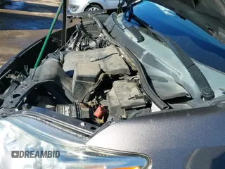 ✅ 2013 Toyota Sienna Limited • VIN: 5TDDK3DC9DS052599 • Lot: 43613278. Listed on IAAI with 208,117 mi. Free auction sales archive from the USA and detailed vehicle history report at DreamBid. Image 20.