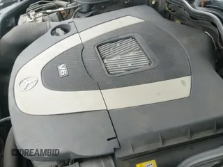 ✅ 2009 Mercedes-Benz E 350 Sport • VIN: WDBUF56XX9B428241 • Lot: 43412146. Wystawiony na IAAI z przebiegiem 61 526 mil. Bezpłatny archiwum sprzedaży aukcyjnych z USA i szczegółowy raport historii pojazdu na DreamBid. Zdjęcie 21.