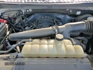 ✅ 2021 Lincoln Navigator Reserve • VIN: 5LMJJ2KT0MEL17217 • Лот: 80212925. Опубликован ранее на Copart с пробегом 60 574 миль. Бесплатный доступ к архиву аукционных продаж из США и подробный отчёт об истории автомобиля на DreamBid. Изображение 15.