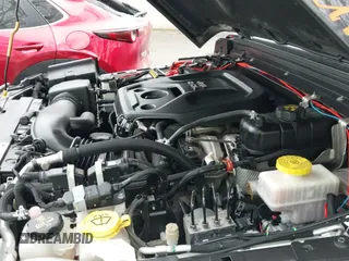 ✅ 2020 Jeep Wrangler Unlimited Sport • VIN: 1C4HJXDN3LW164701 • Lot: 41200437. Wystawiony na IAAI z przebiegiem 102 272 mil. Bezpłatny archiwum sprzedaży aukcyjnych z USA i szczegółowy raport historii pojazdu na DreamBid. Zdjęcie 19.