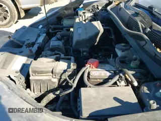 ✅ 2018 Honda CR-V EX • VIN: 7FARW2H53JE008876 • Lot: 43514758. Wystawiony na IAAI z przebiegiem 79 772 mil. Bezpłatny archiwum sprzedaży aukcyjnych z USA i szczegółowy raport historii pojazdu na DreamBid. Zdjęcie 19.