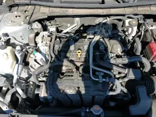 ✅ 2022 Nissan Altima SV • VIN: 1N4BL4DW5NN344039 • Лот: 84783275. Опубликован ранее на Copart с пробегом 80 262 миль. Бесплатный доступ к архиву аукционных продаж из США и подробный отчёт об истории автомобиля на DreamBid. Изображение 15.