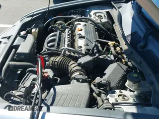 ✅ 2008 Honda Accord LX-P • VIN: 1HGCP26428A012561 • Lot: 43458464. Listed on IAAI with 155,689 mi. Free auction sales archive from the USA and detailed vehicle history report at DreamBid. Image 19.