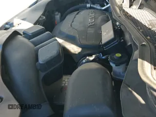 ✅ 2022 Honda Pilot Touring 7-Passenger • VIN: 5FNYF6H68NB007817 • Лот: 43289355. Опубликован ранее на IAAI с пробегом 89 224 миль. Бесплатный доступ к архиву аукционных продаж из США и подробный отчёт об истории автомобиля на DreamBid. Изображение 19.