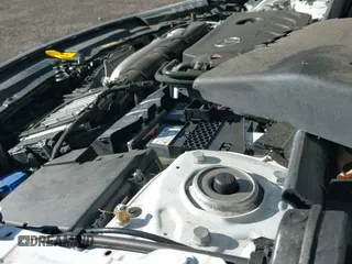 ✅ 2024 Mercedes-Benz GLB 250 • VIN: W1N4M4HB7RW351770 • Лот: 41455859. Опубликован ранее на IAAI с пробегом 8 541 миль. Бесплатный доступ к архиву аукционных продаж из США и подробный отчёт об истории автомобиля на DreamBid. Изображение 19.