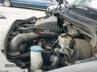 ✅ 2017 Mercedes-Benz Sprinter • VIN: WDZPE7CD9HP414002 • Lot: 42428191. Wystawiony na IAAI z przebiegiem 46 989 mil. Bezpłatny archiwum sprzedaży aukcyjnych z USA i szczegółowy raport historii pojazdu na DreamBid. Zdjęcie 20.