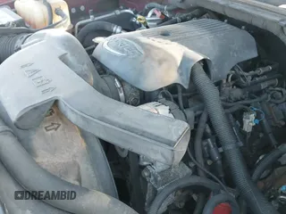 ✅ 2004 Chevrolet Suburban Z71 • VIN: 3GNFK16Z24G247948 • Лот: 41757736. Опубликован ранее на IAAI с пробегом 269 804 миль. Бесплатный доступ к архиву аукционных продаж из США и подробный отчёт об истории автомобиля на DreamBid. Изображение 13.